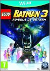 Lego Batman 3 (III) - Au-del de Gotham (...- Beyond Gotham)