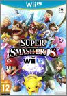 Dairantou Smash Bros. for Wii U (Super Smash Bros for Wii U)