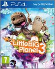 LittleBigPlanet 3 (III)
