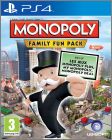 Monopoly - Family Fun Pack
