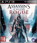 Assassin's Creed - Rogue