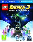 Lego Batman 3 (III) - Au-del de Gotham (...- Beyond Gotham)