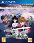 Tales of Hearts R