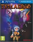 Teslagrad
