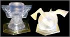 Srie Trophes