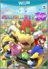Mario Party 10 (X)