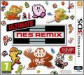 Ultimate NES Remix