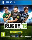 Rugby 15 (2015)