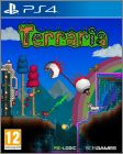 Terraria