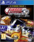 The Pinball Arcade - Season 2 (II) - 23 Stunning Tables !