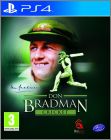 Don Bradman Cricket (14)