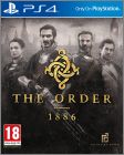 The Order - 1886