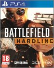 Battlefield - Hardline