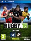 Rugby 15 (2015)