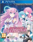 Hyperdimension Neptunia Re;Birth 2 (II) - Sisters Generation