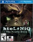 HTOL#NIQ - The Firefly Diary (...  - Hotaru no Nikki)