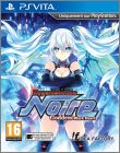 Hyperdevotion Noire - Goddess Black Heart