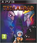Teslagrad
