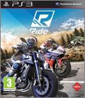 Ride