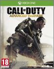 Call of Duty - Advanced Warfare