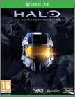 Halo - The Master Chief Collection