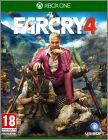 Far Cry 4 (IV)