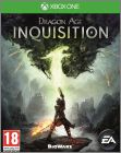 Dragon Age - Inquisition