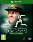 Don Bradman Cricket (14)