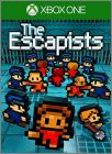 Escapists (The...)