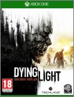 Dying Light - Good Night, Good Luck