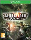 Bladestorm - Nightmare