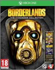Borderlands - The Handsome Collection (Double Deluxe ...)