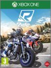 Ride