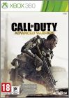 Call of Duty - Advanced Warfare
