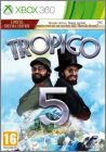 Tropico 5 (V)