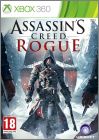 Assassin's Creed - Rogue