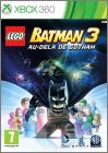 Lego Batman 3 (III) - Au-del de Gotham (...- Beyond Gotham)