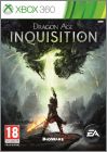 Dragon Age - Inquisition