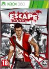 Escape - Dead Island