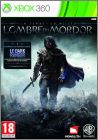 La Terre du Milieu - L'Ombre du Mordor (Middle-Earth ...)