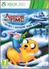 Adventure Time - Le Secret du Royaume Sans Nom