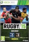 Rugby 15 (2015)