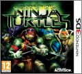Teenage Mutant Ninja Turtles (Film 2014)