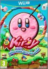 Touch ! - Kirby Super Rainbow (...et le Pinceau Arc-en-ciel)
