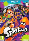 Splatoon