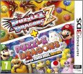 Puzzle & Dragons Z + Super Mario Bros. Edition