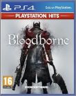 FRA (Playstation Hits)