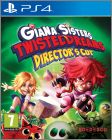 Giana Sisters - Twisted Dreams - Director's Cut