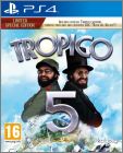 Tropico 5 (V)