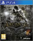 Arcania - The Complete Tale - Gothic 4 + Fall of Setarrif